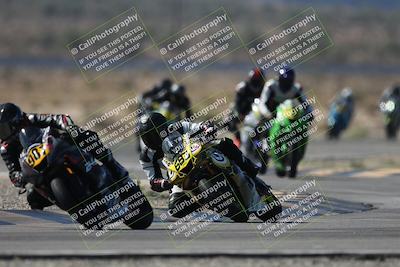 media/Oct-05-2025-CVMA (Sun) [[beeef4f201]]/Race 3-Amateur Supersport Middleweight/